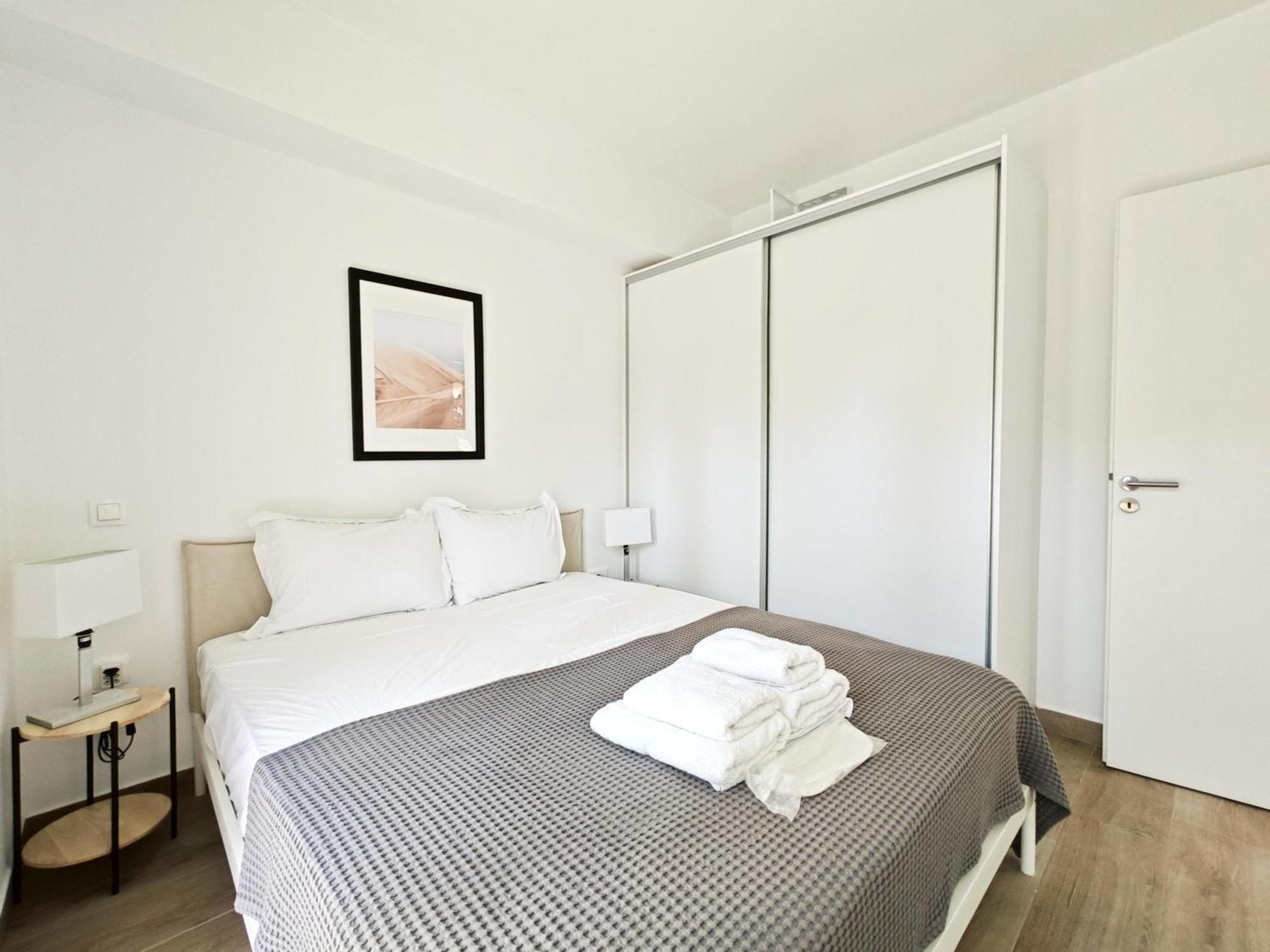 Marathonomachon By Verde Apartments Atenas Exterior foto